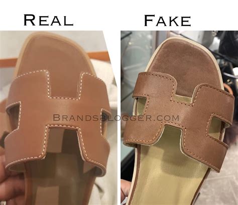 hermes oran sandals knock off.